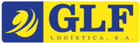 Logo GLF Corp