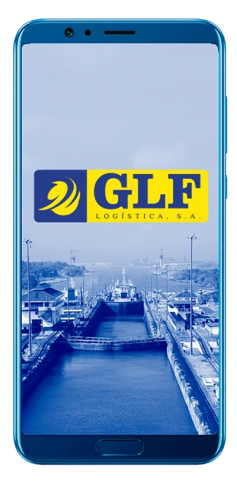 Porque GLF Corp